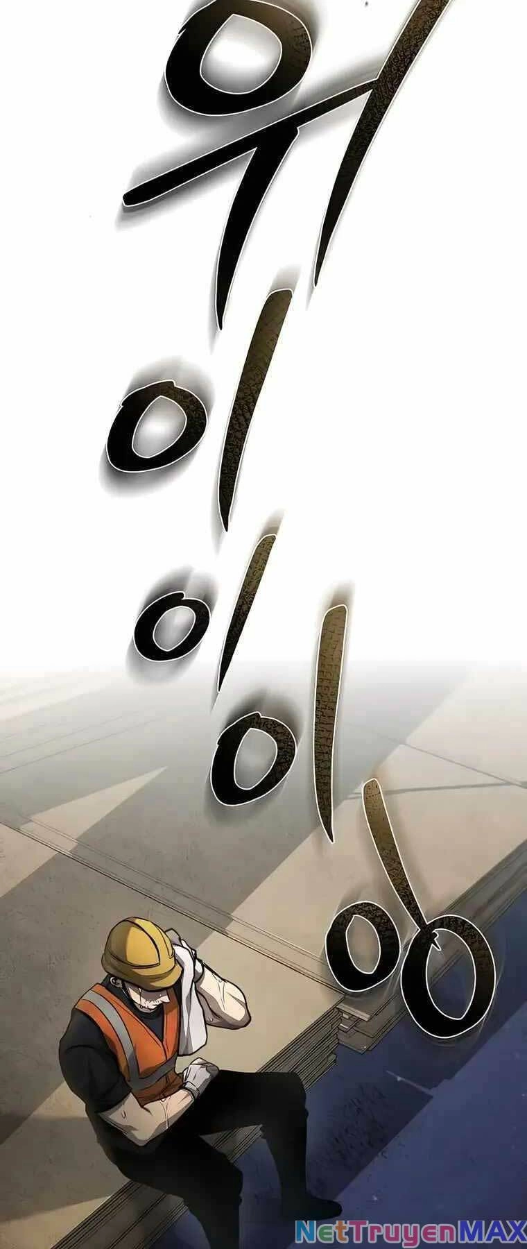 Ác Quỷ Trở Lại Học Đường Chapter 26 - 63