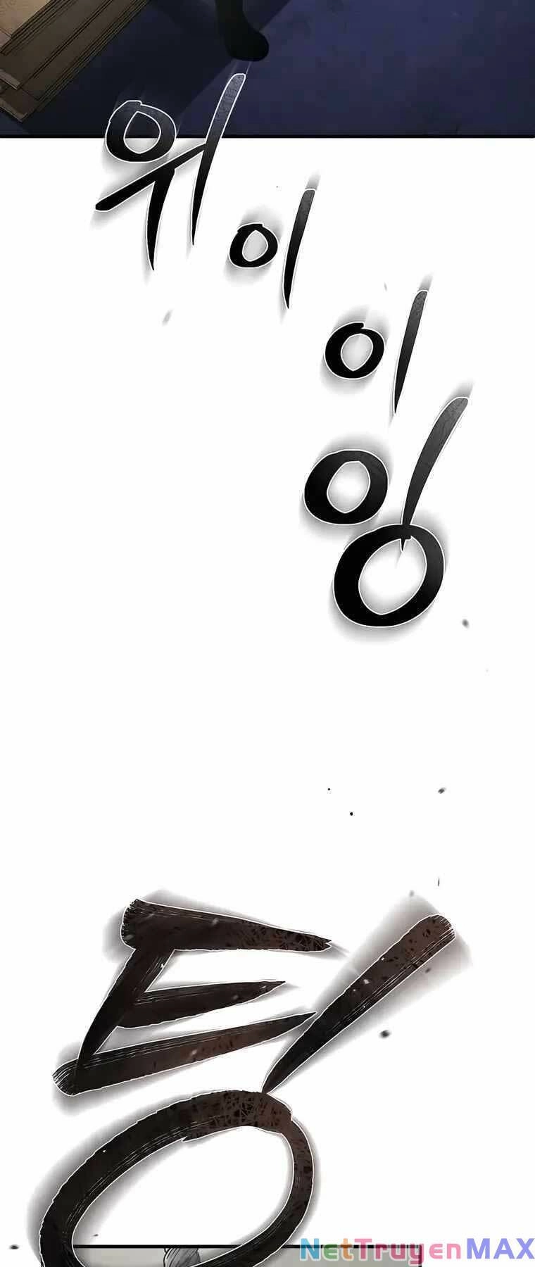 Ác Quỷ Trở Lại Học Đường Chapter 26 - 64