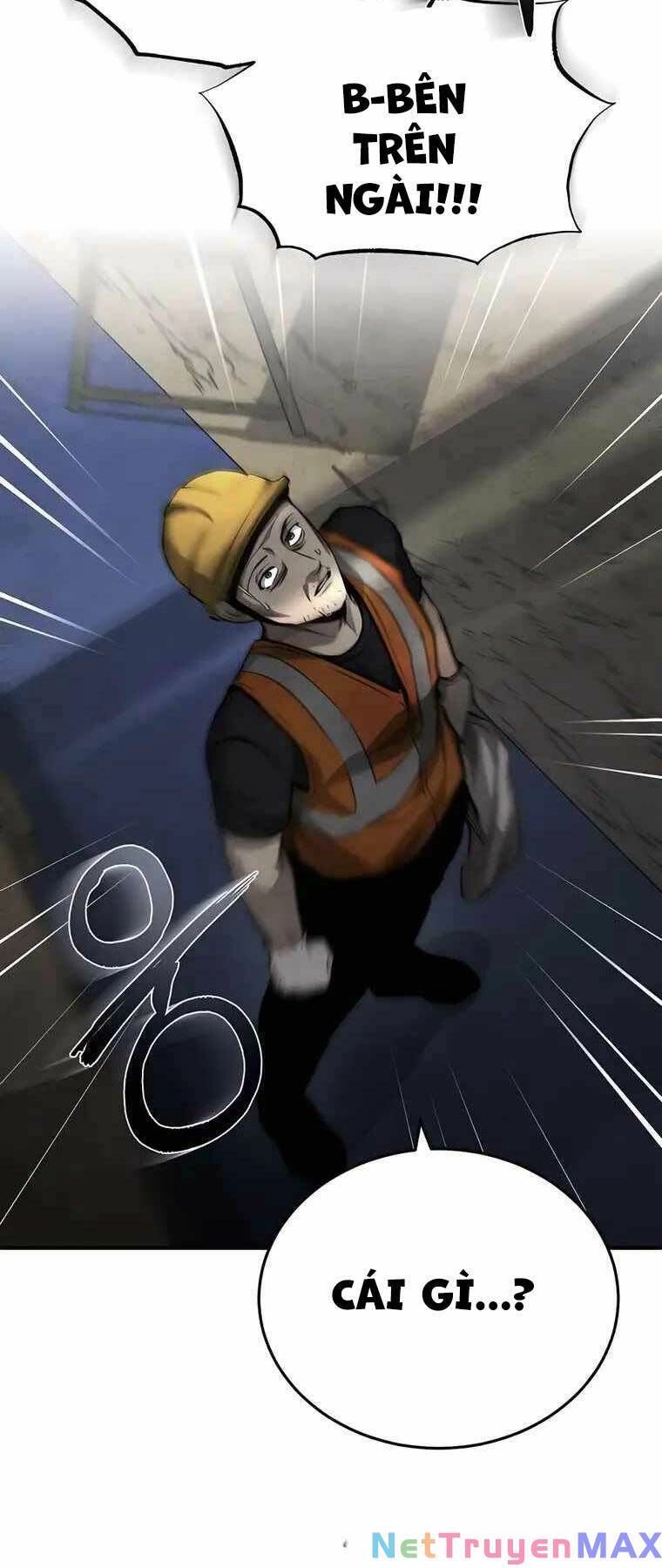 Ác Quỷ Trở Lại Học Đường Chapter 26 - 67