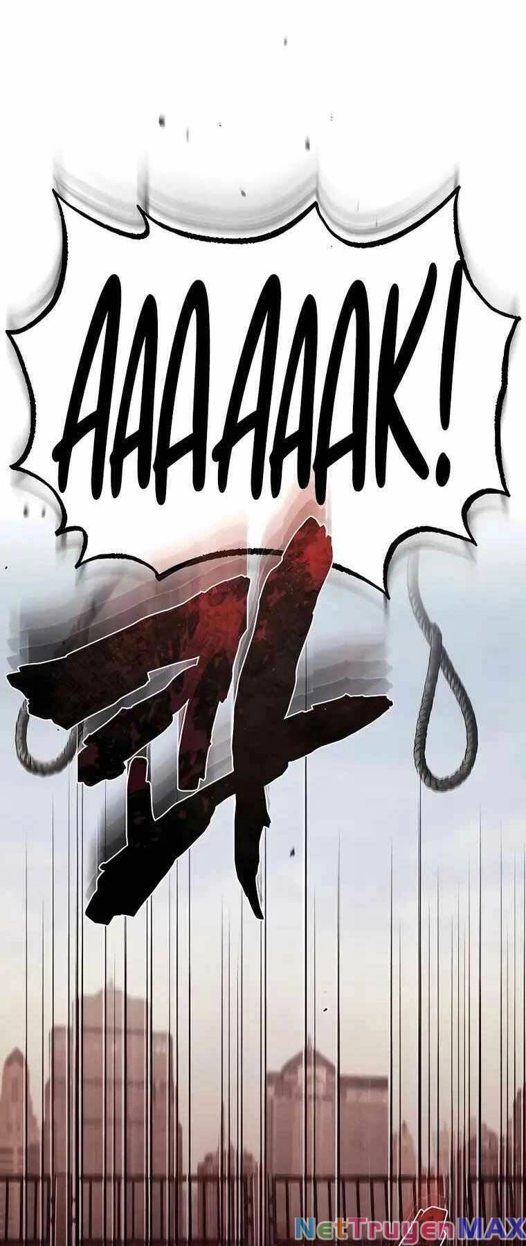 Ác Quỷ Trở Lại Học Đường Chapter 26 - 68