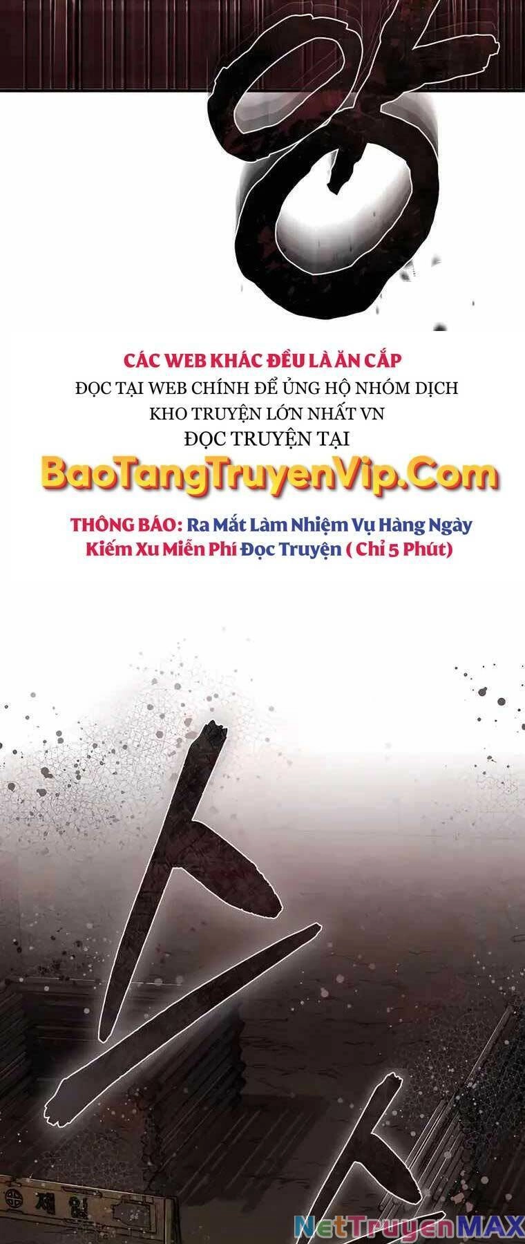 Ác Quỷ Trở Lại Học Đường Chapter 26 - 69