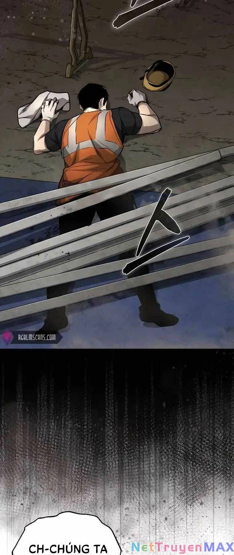 Ác Quỷ Trở Lại Học Đường Chapter 26 - 70