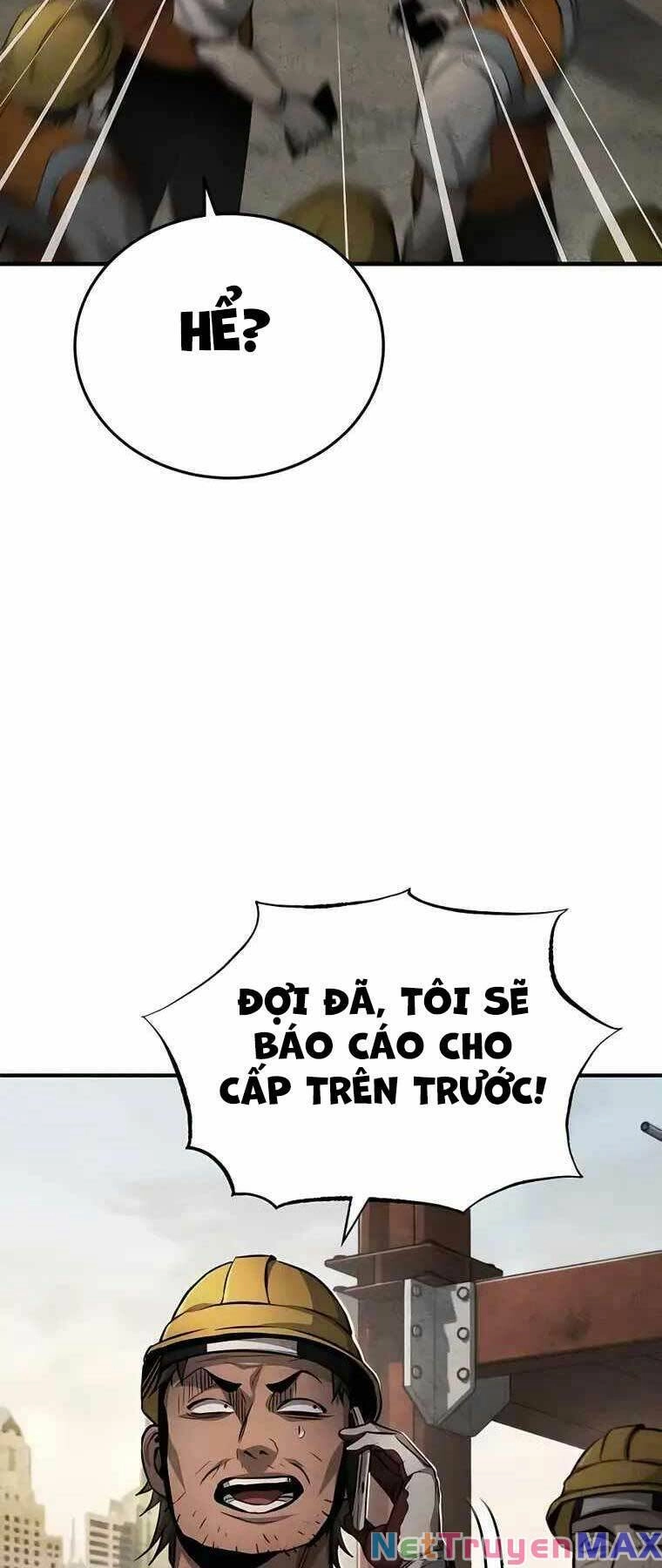 Ác Quỷ Trở Lại Học Đường Chapter 26 - 73