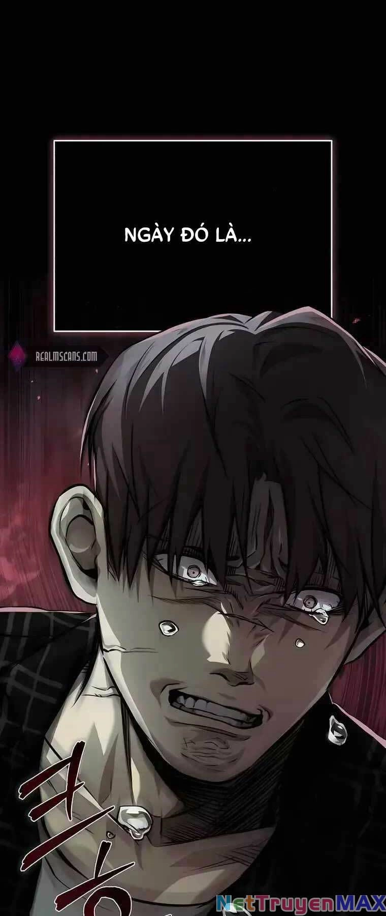 Ác Quỷ Trở Lại Học Đường Chapter 26 - 80