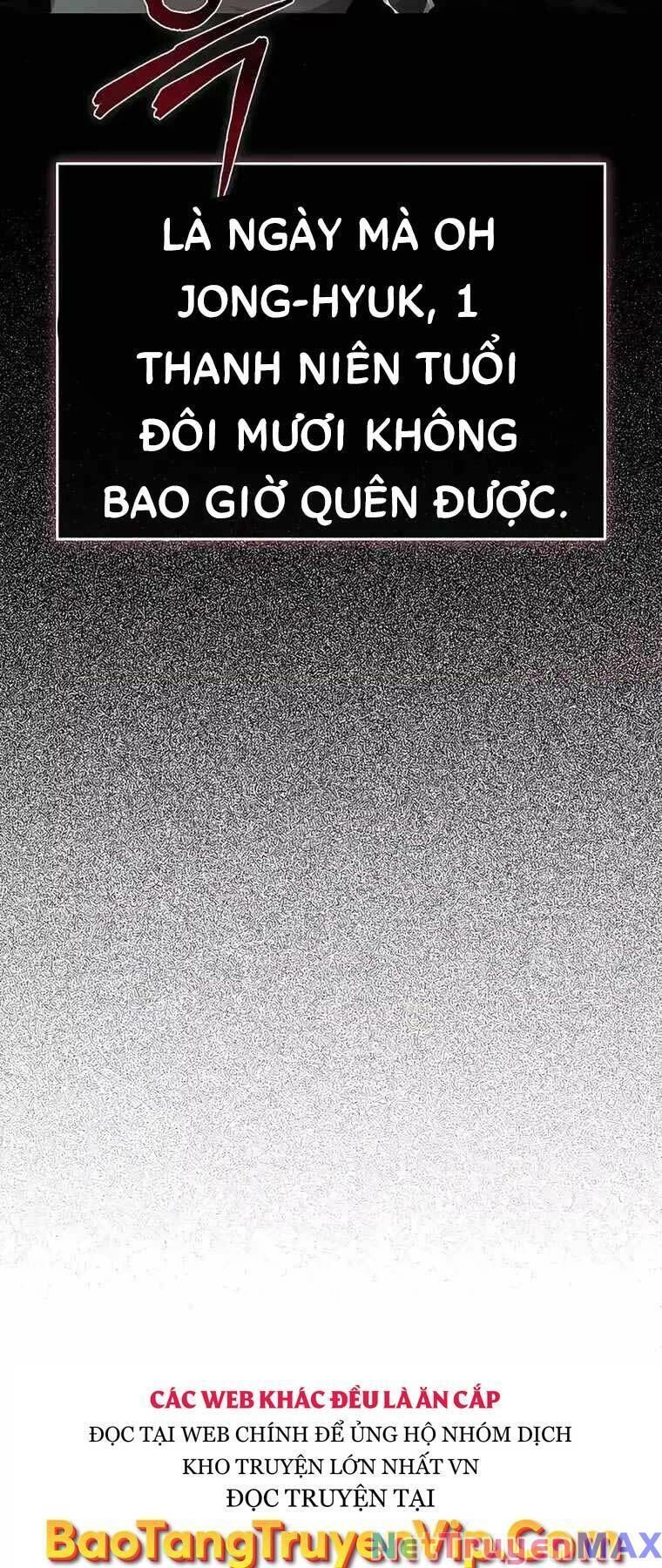 Ác Quỷ Trở Lại Học Đường Chapter 26 - 81