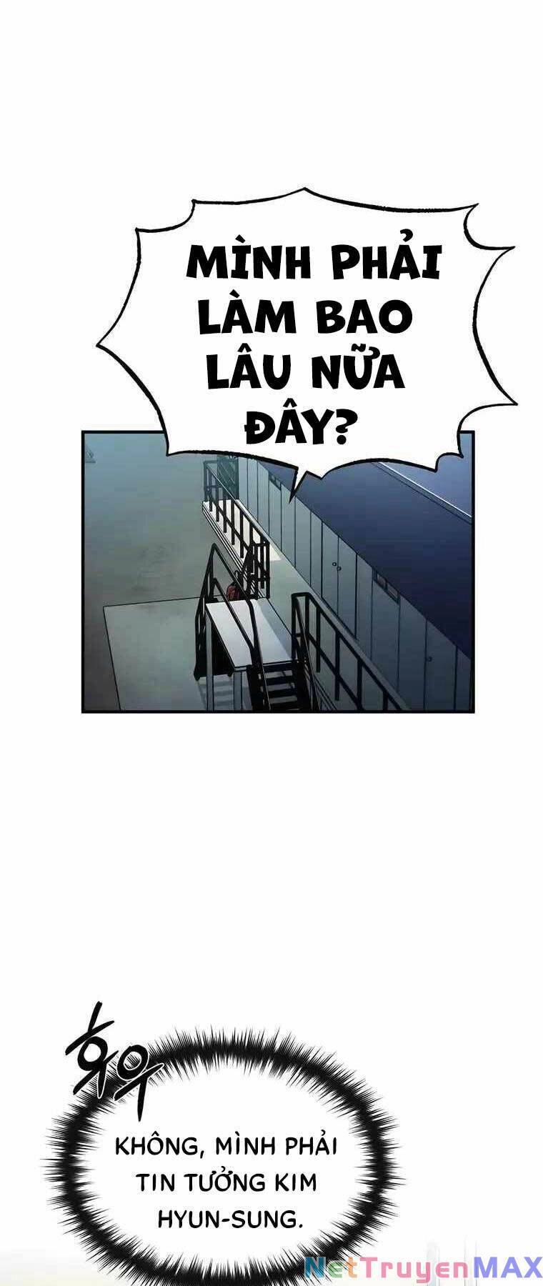 Ác Quỷ Trở Lại Học Đường Chapter 26 - 84