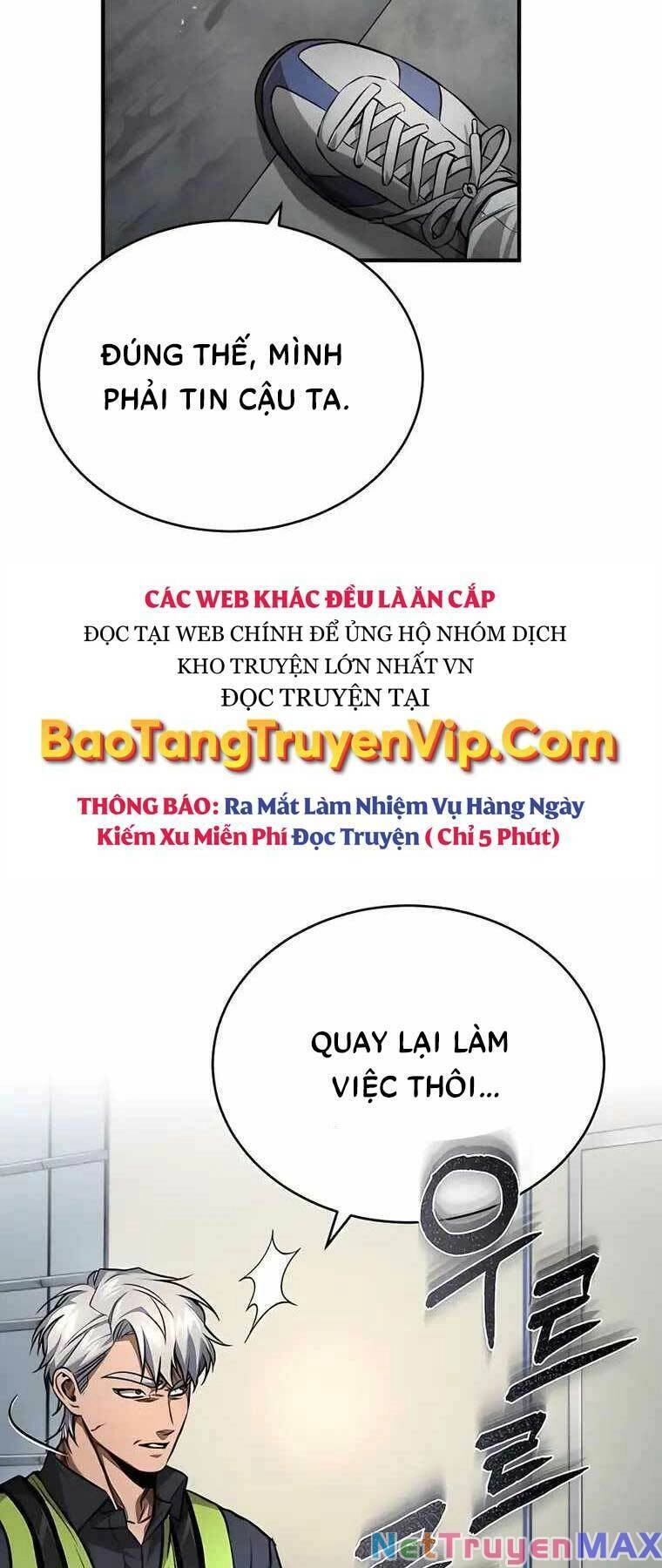 Ác Quỷ Trở Lại Học Đường Chapter 26 - 88