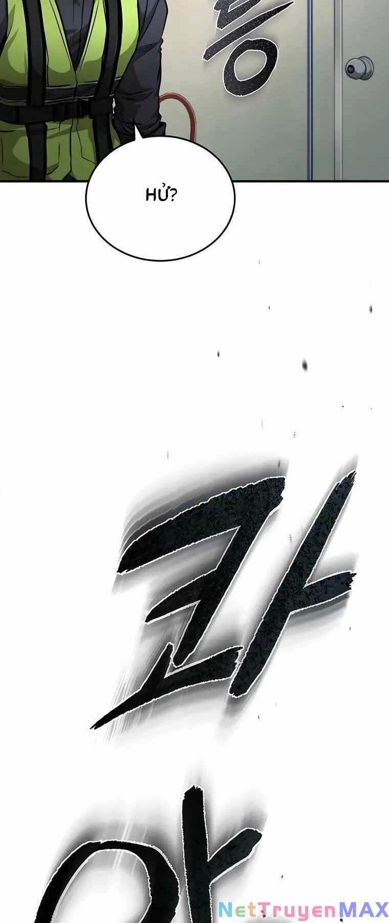 Ác Quỷ Trở Lại Học Đường Chapter 26 - 89