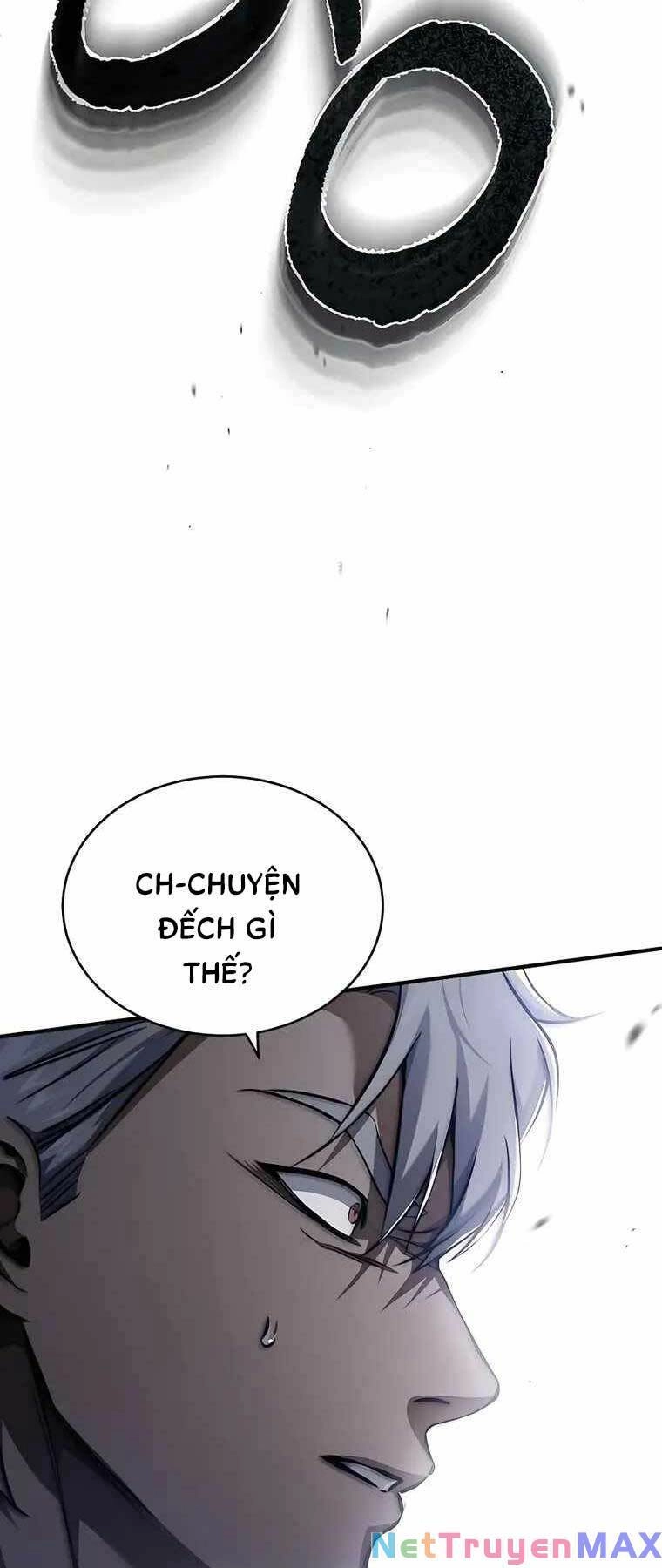 Ác Quỷ Trở Lại Học Đường Chapter 26 - 90