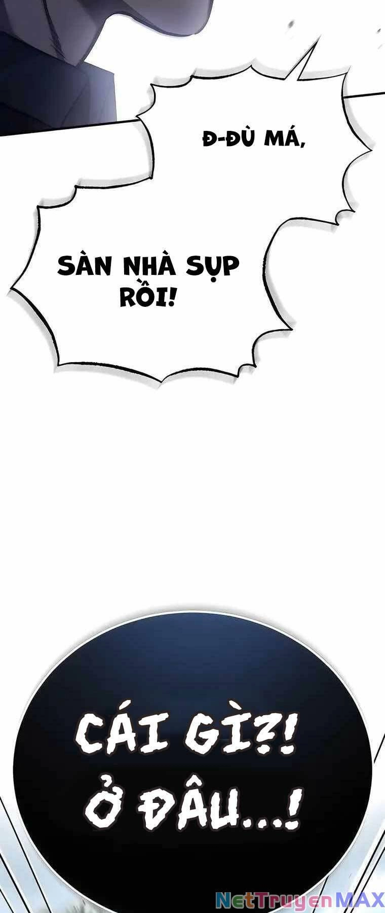 Ác Quỷ Trở Lại Học Đường Chapter 26 - 91