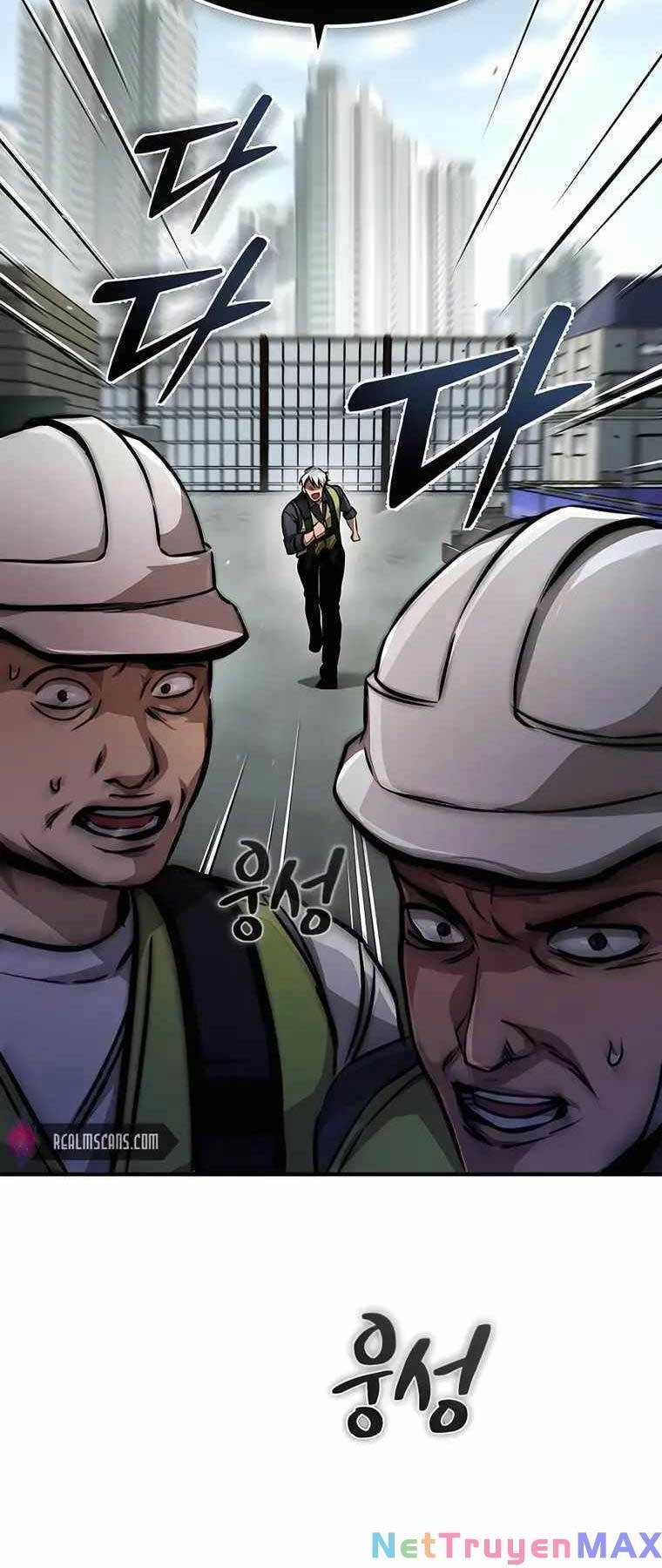 Ác Quỷ Trở Lại Học Đường Chapter 26 - 92