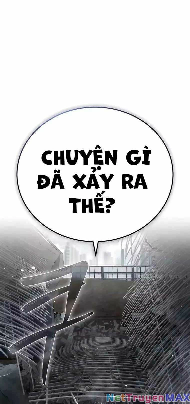 Ác Quỷ Trở Lại Học Đường Chapter 26 - 93