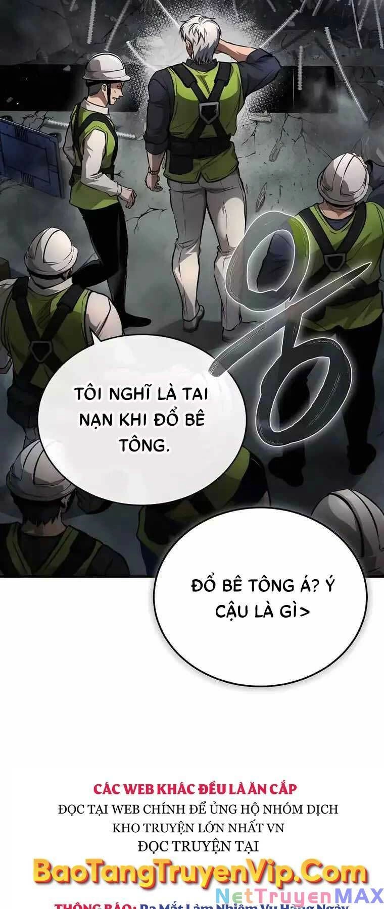 Ác Quỷ Trở Lại Học Đường Chapter 26 - 94