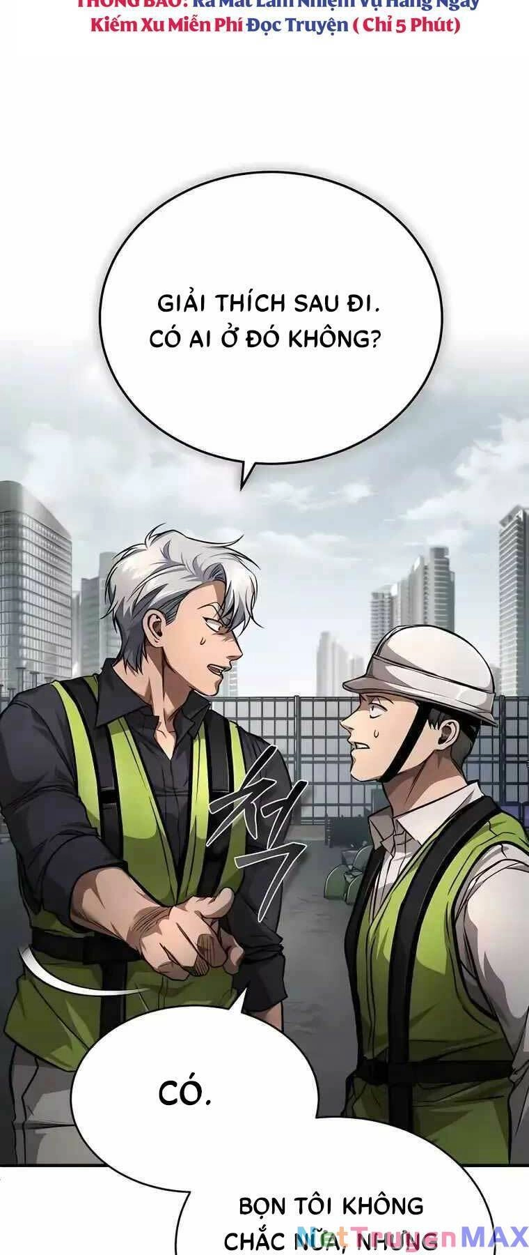 Ác Quỷ Trở Lại Học Đường Chapter 26 - 95