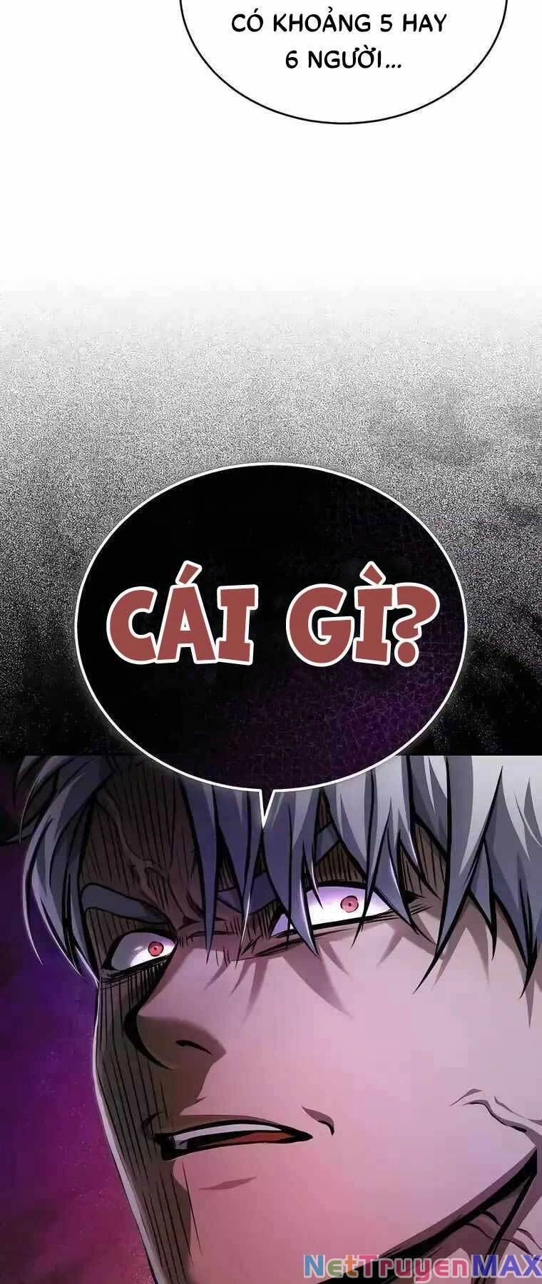 Ác Quỷ Trở Lại Học Đường Chapter 26 - 96