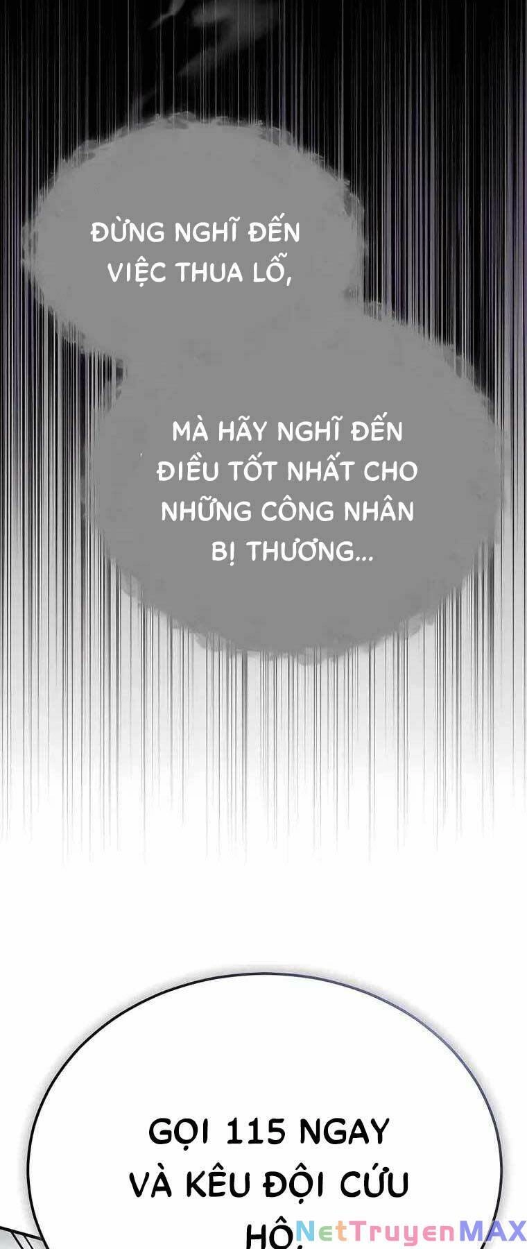 Ác Quỷ Trở Lại Học Đường Chapter 26 - 103