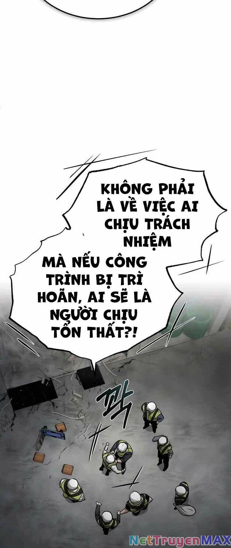 Ác Quỷ Trở Lại Học Đường Chapter 26 - 105