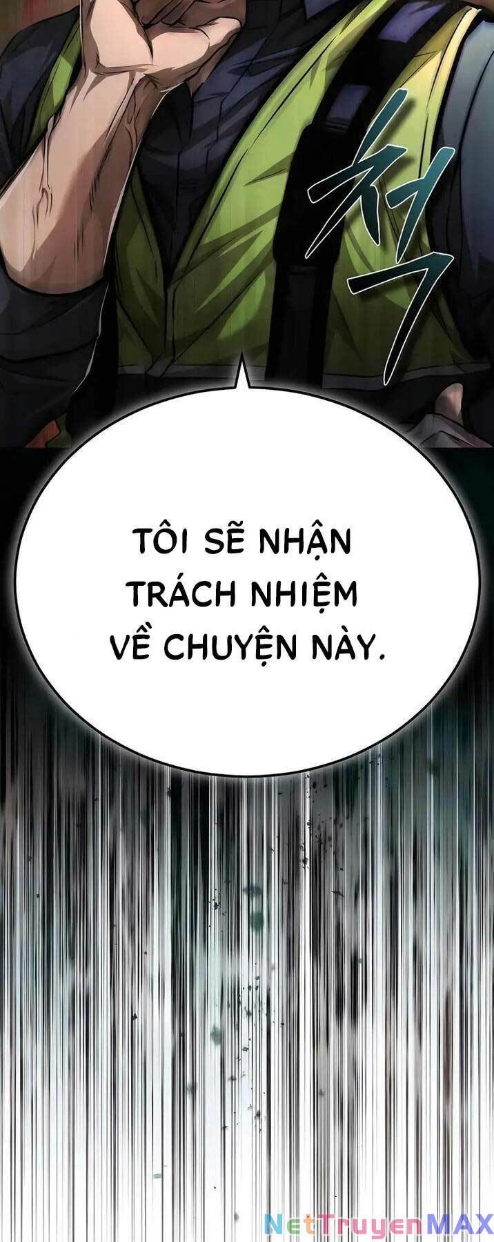 Ác Quỷ Trở Lại Học Đường Chapter 26 - 109