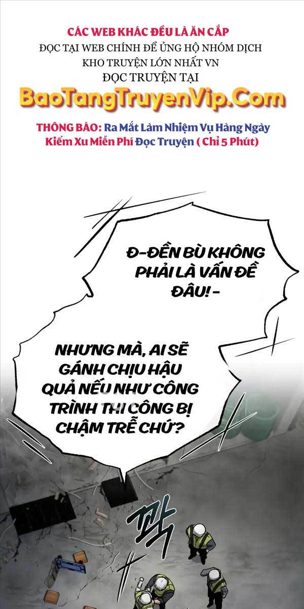 Ác Quỷ Trở Lại Học Đường Chapter 27 - 1