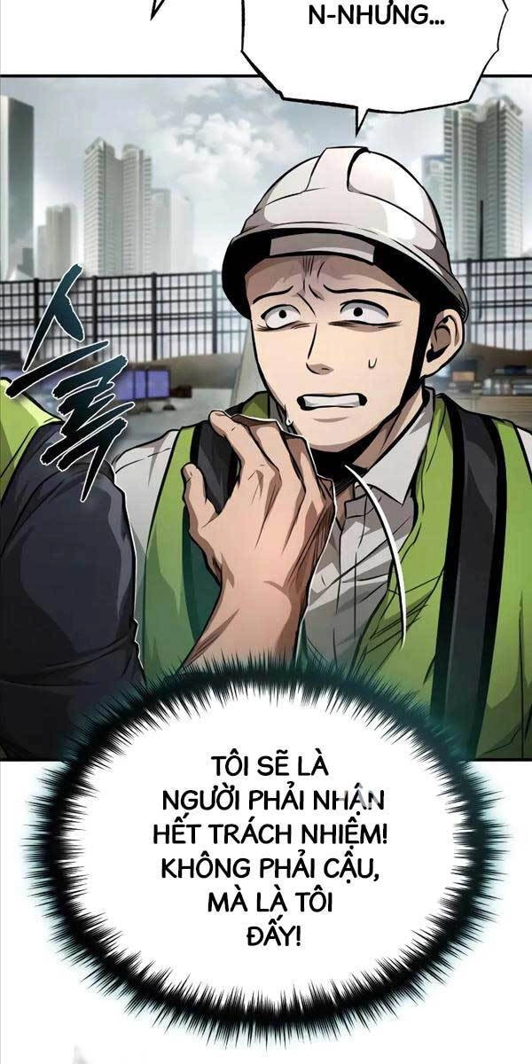 Ác Quỷ Trở Lại Học Đường Chapter 27 - 3