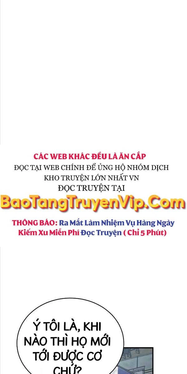 Ác Quỷ Trở Lại Học Đường Chapter 27 - 8