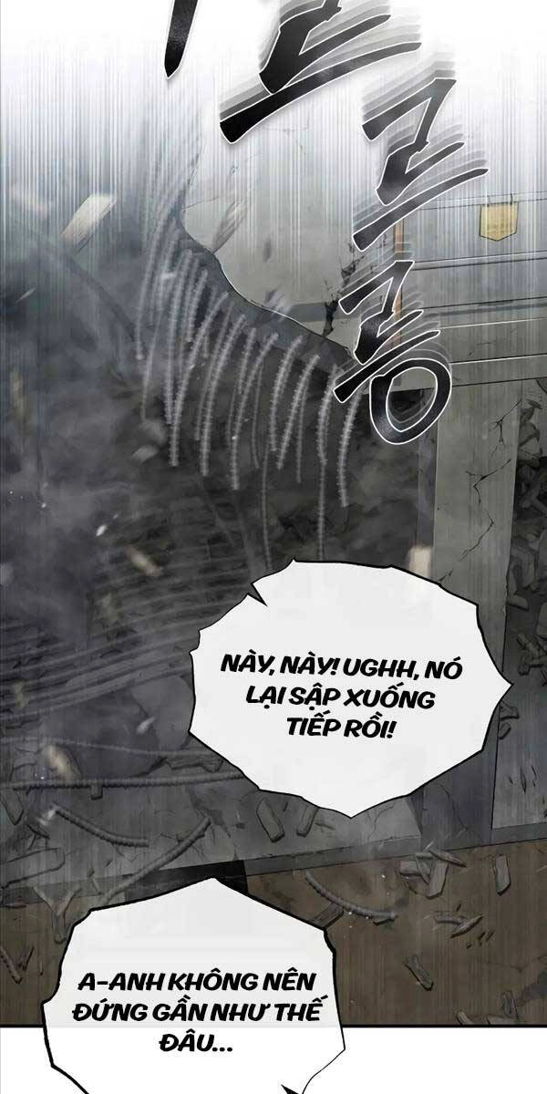 Ác Quỷ Trở Lại Học Đường Chapter 27 - 13