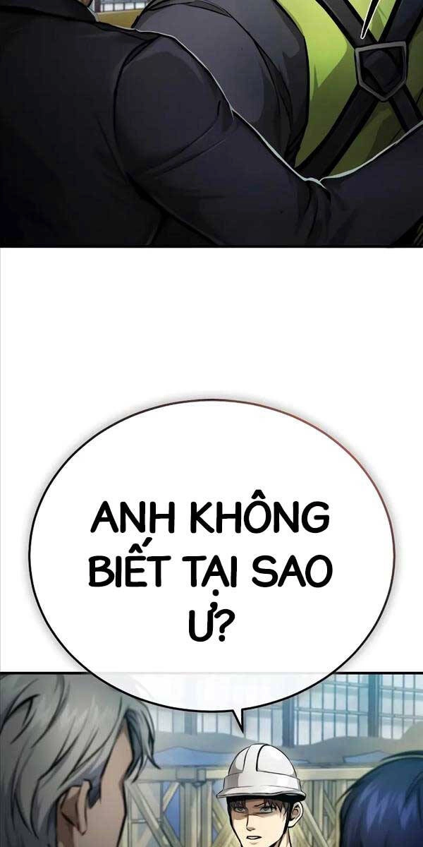 Ác Quỷ Trở Lại Học Đường Chapter 27 - 15