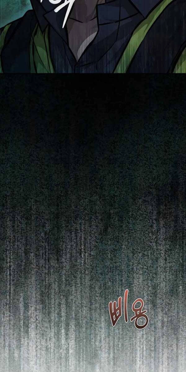 Ác Quỷ Trở Lại Học Đường Chapter 27 - 25