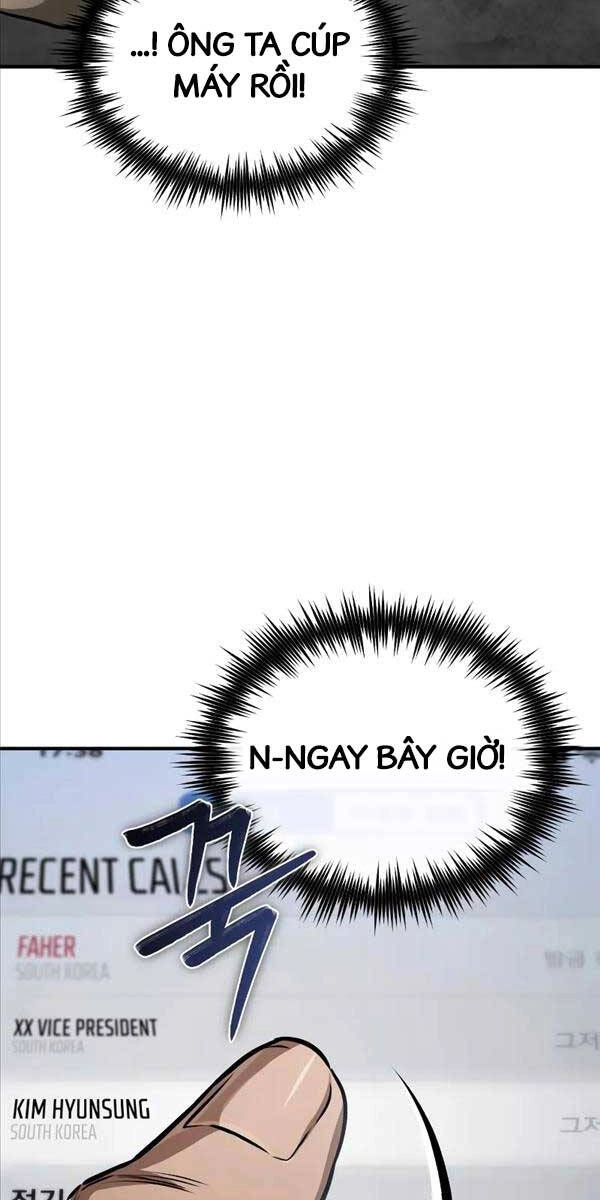 Ác Quỷ Trở Lại Học Đường Chapter 27 - 37