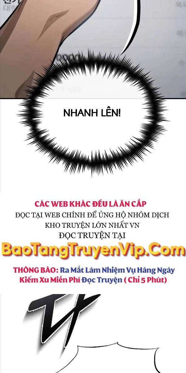 Ác Quỷ Trở Lại Học Đường Chapter 27 - 38