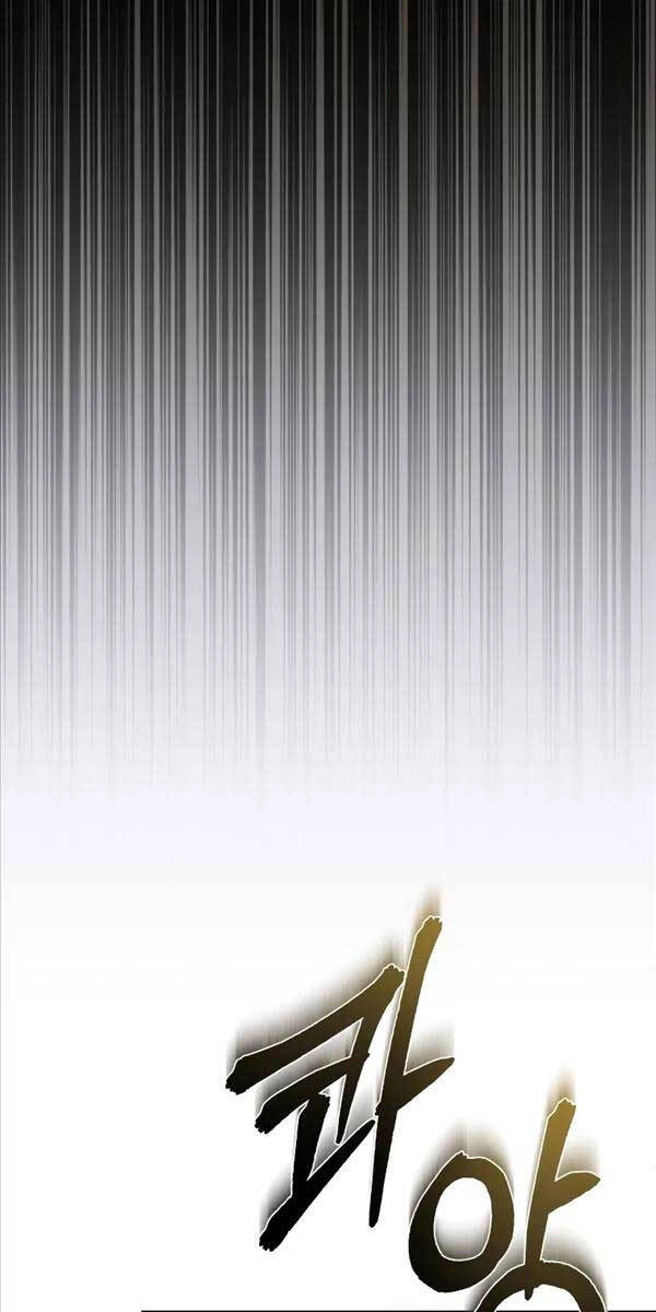 Ác Quỷ Trở Lại Học Đường Chapter 27 - 40