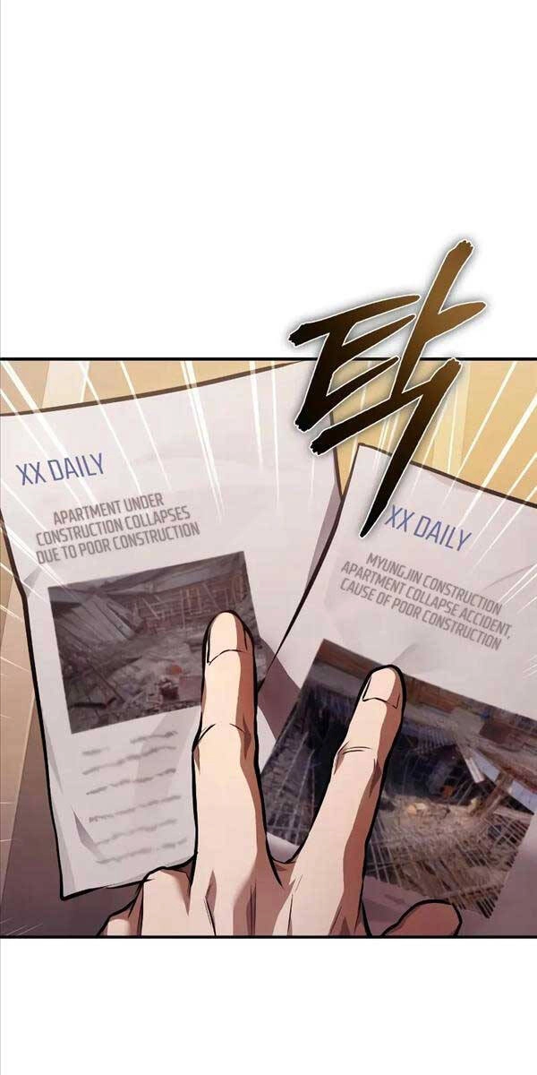 Ác Quỷ Trở Lại Học Đường Chapter 27 - 43