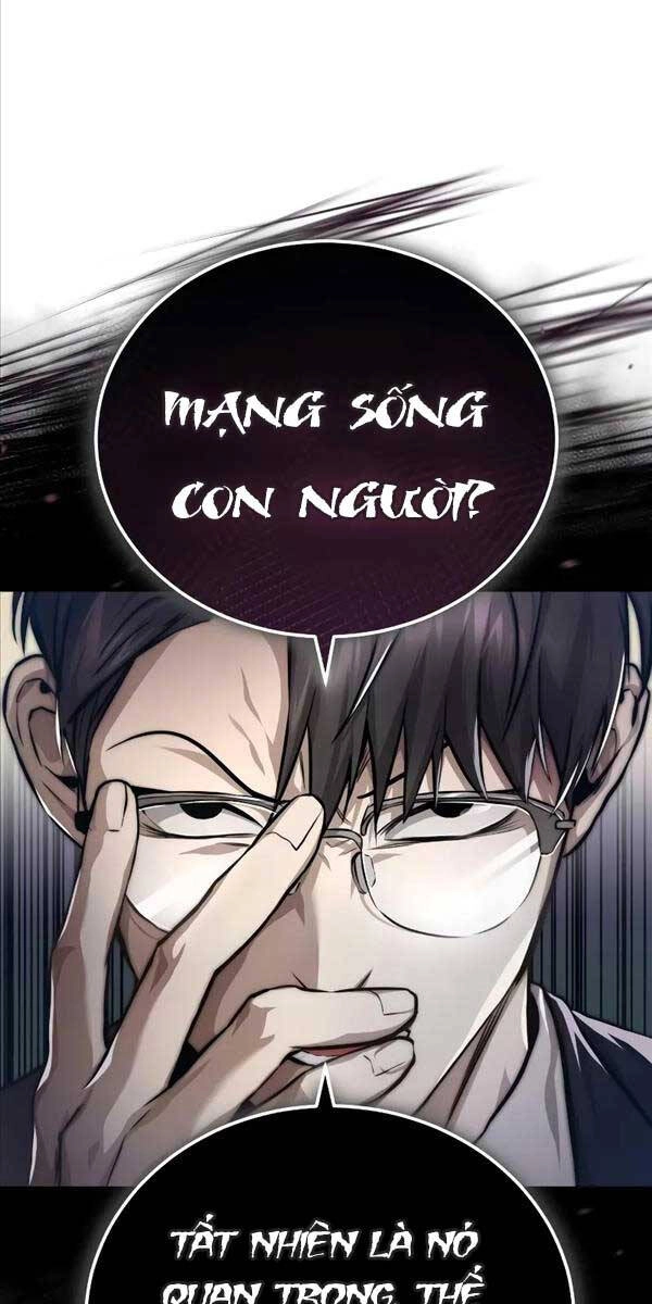 Ác Quỷ Trở Lại Học Đường Chapter 27 - 44