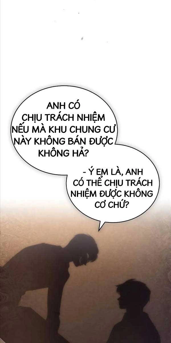 Ác Quỷ Trở Lại Học Đường Chapter 27 - 46