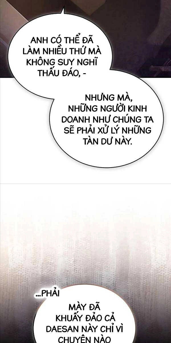 Ác Quỷ Trở Lại Học Đường Chapter 27 - 47