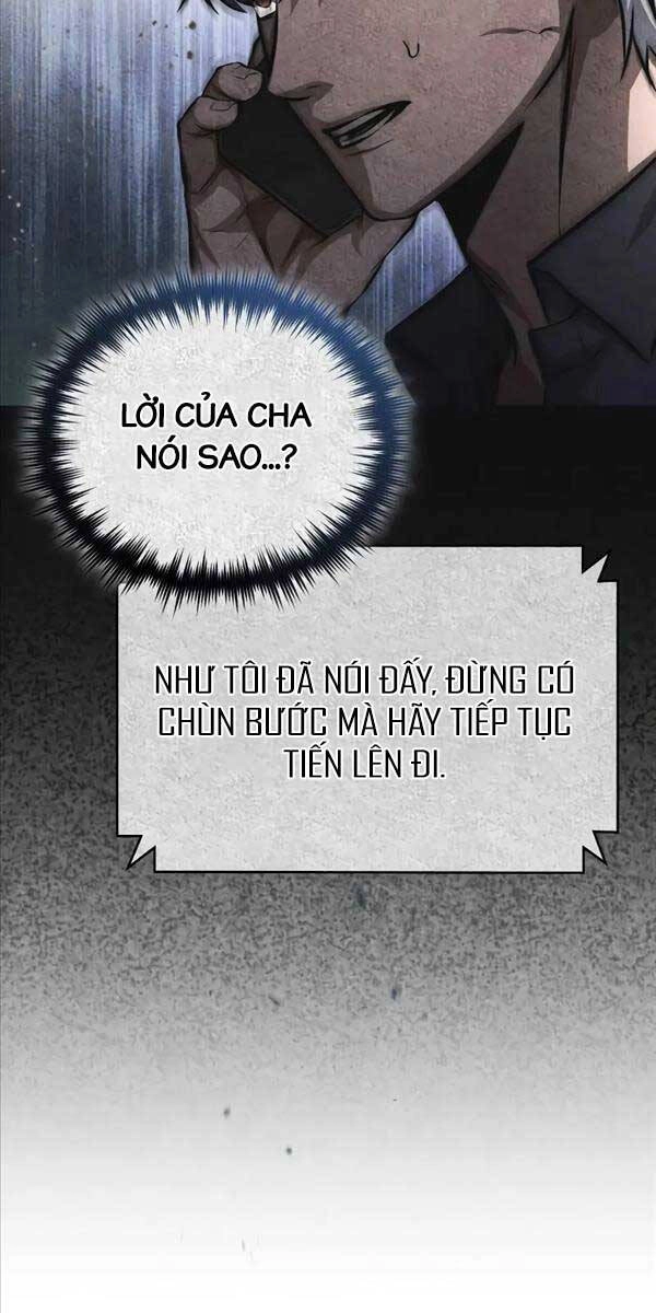 Ác Quỷ Trở Lại Học Đường Chapter 27 - 52