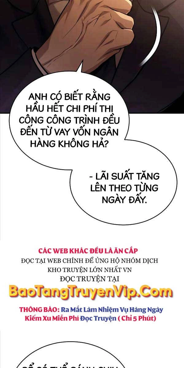 Ác Quỷ Trở Lại Học Đường Chapter 27 - 55