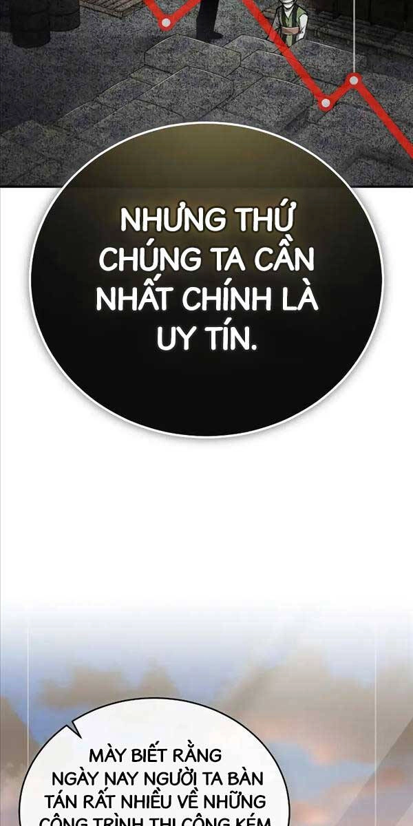 Ác Quỷ Trở Lại Học Đường Chapter 27 - 58