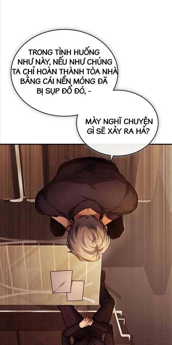 Ác Quỷ Trở Lại Học Đường Chapter 27 - 60