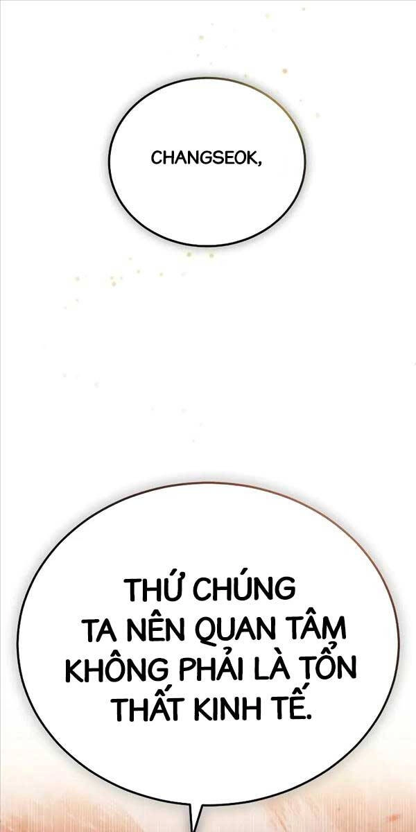 Ác Quỷ Trở Lại Học Đường Chapter 27 - 62