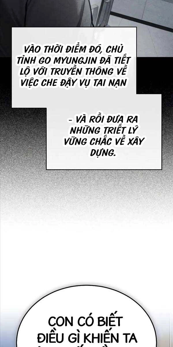 Ác Quỷ Trở Lại Học Đường Chapter 27 - 71