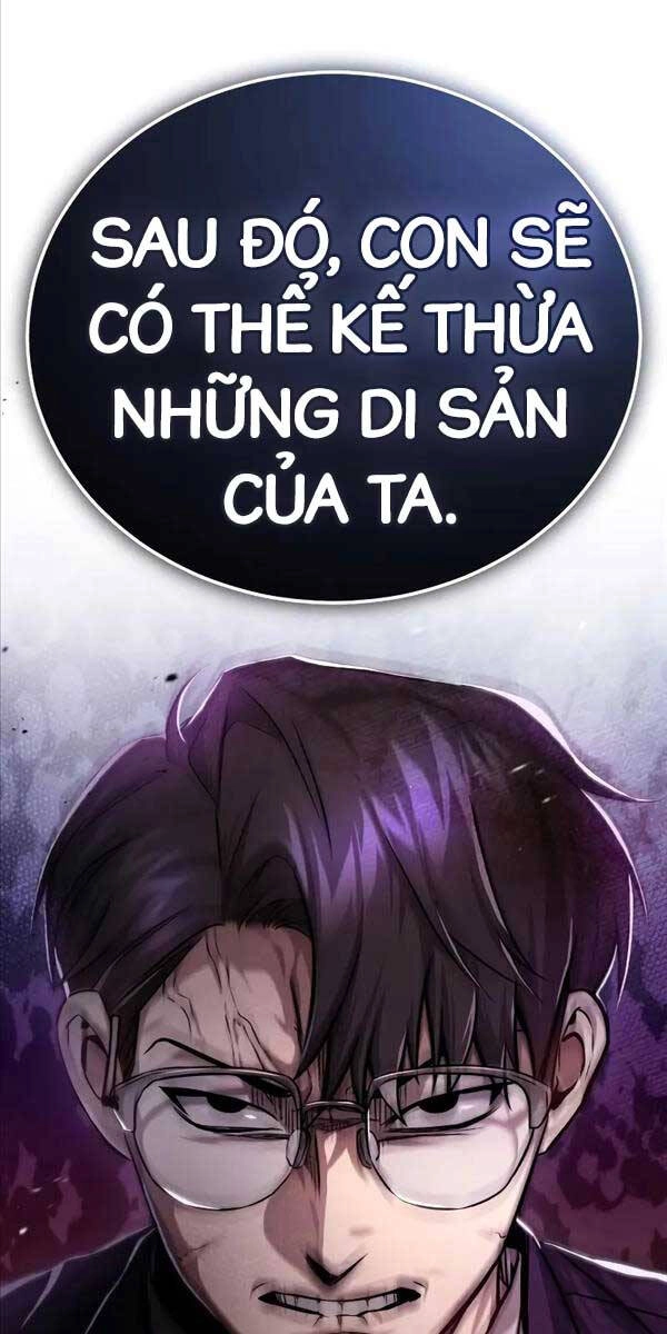 Ác Quỷ Trở Lại Học Đường Chapter 27 - 79