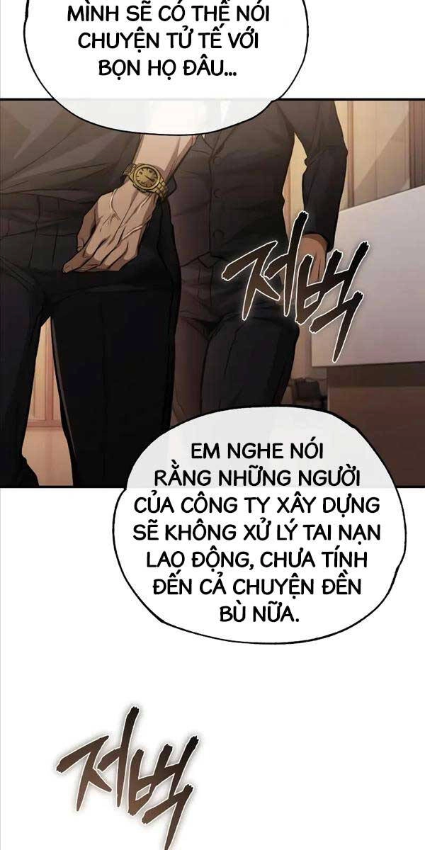 Ác Quỷ Trở Lại Học Đường Chapter 27 - 85