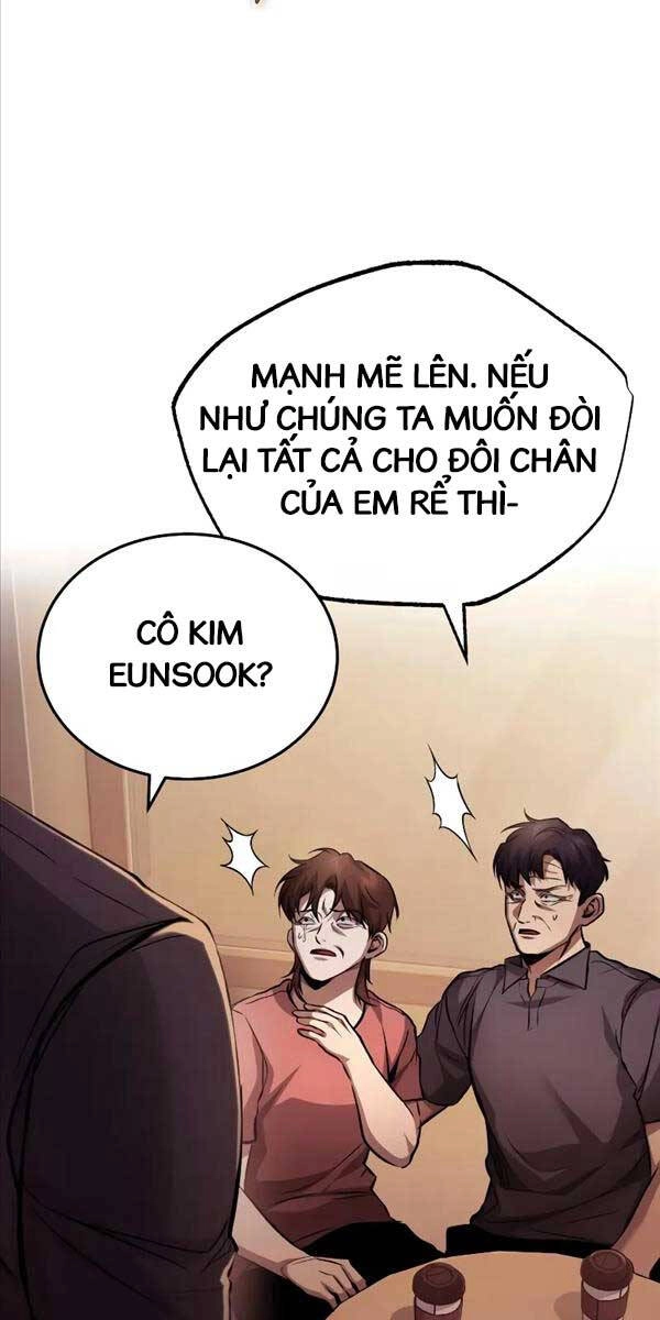 Ác Quỷ Trở Lại Học Đường Chapter 27 - 86