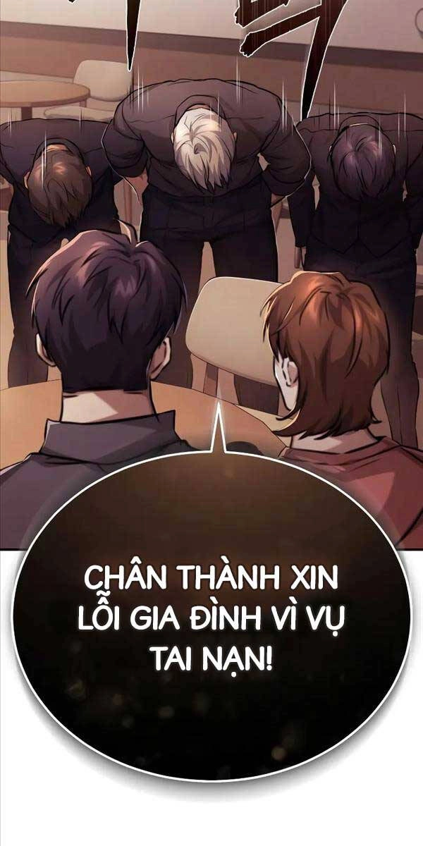 Ác Quỷ Trở Lại Học Đường Chapter 27 - 88