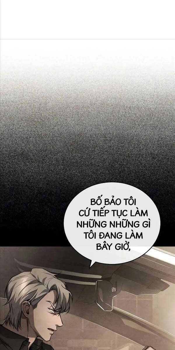 Ác Quỷ Trở Lại Học Đường Chapter 27 - 89