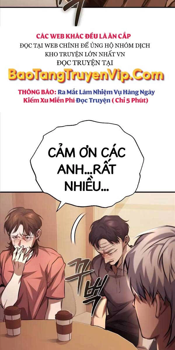 Ác Quỷ Trở Lại Học Đường Chapter 27 - 101