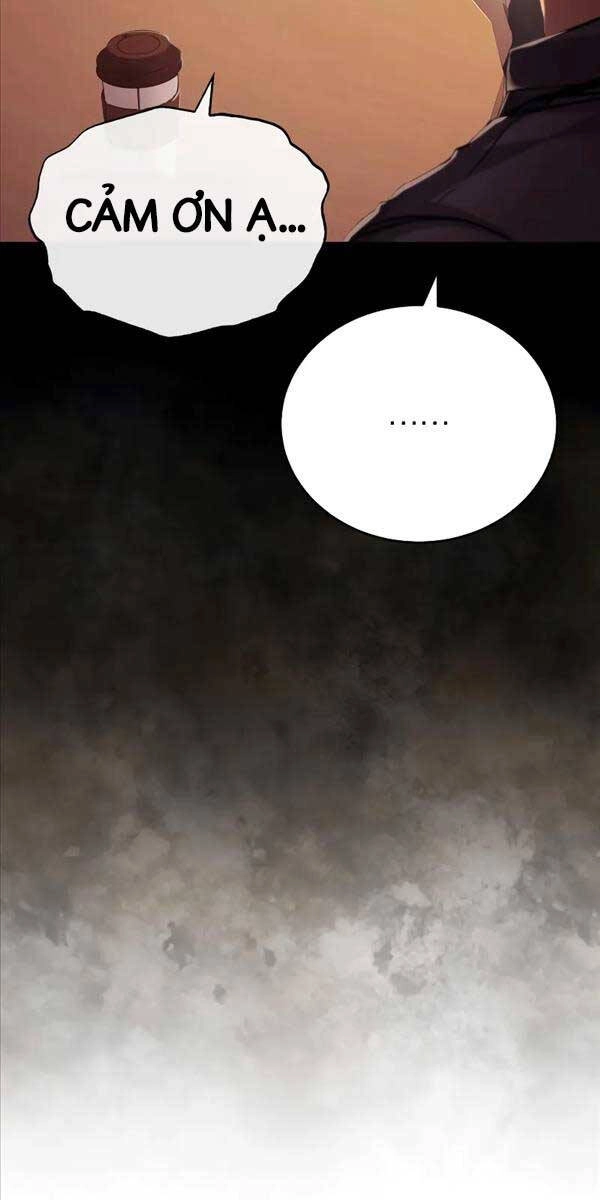 Ác Quỷ Trở Lại Học Đường Chapter 27 - 102