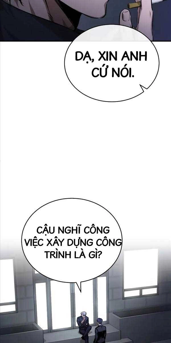 Ác Quỷ Trở Lại Học Đường Chapter 27 - 104