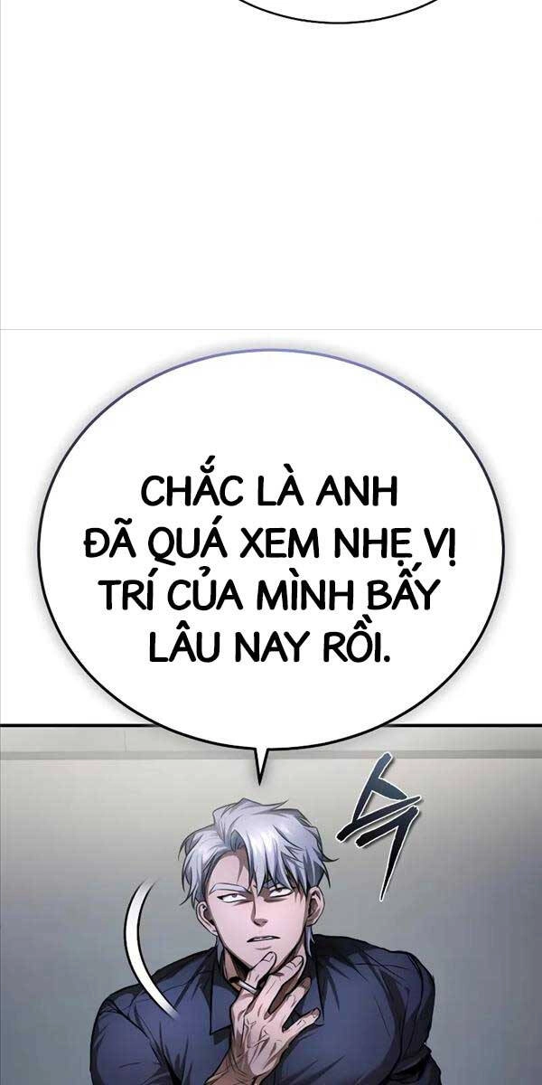 Ác Quỷ Trở Lại Học Đường Chapter 27 - 108